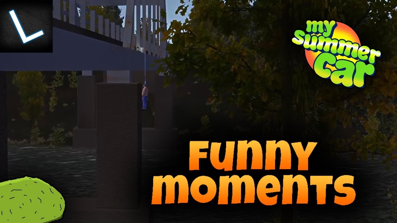 👑 MehMoments #05 👑 *Funny Moments Luksor*