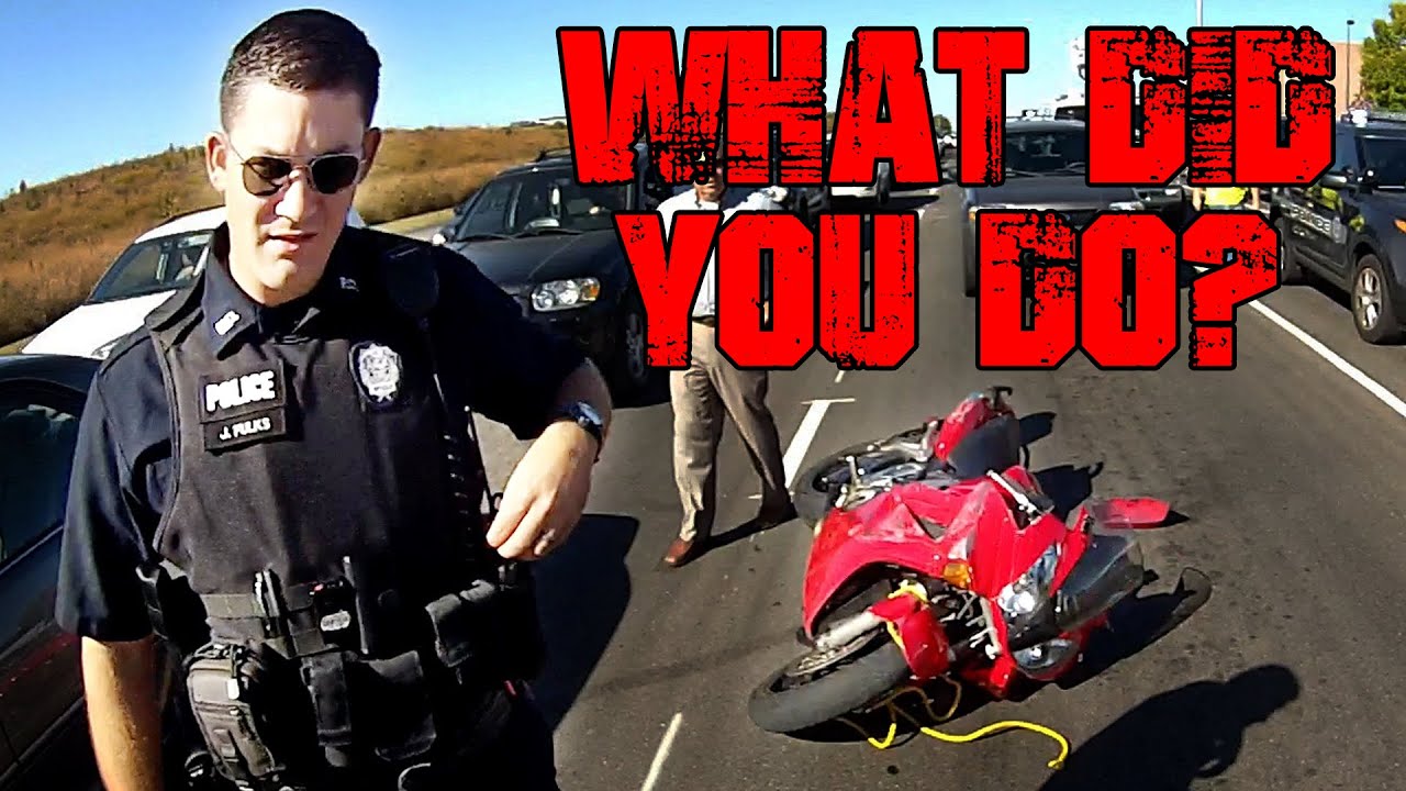Moto Monday #66