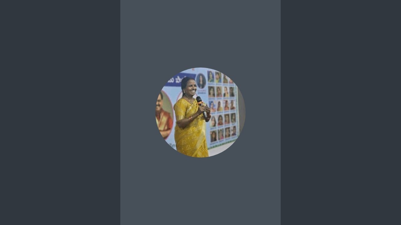 laxmi singer  is live