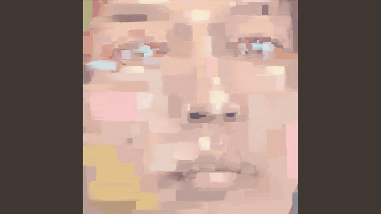 Shippai (Angels) (New Mix)