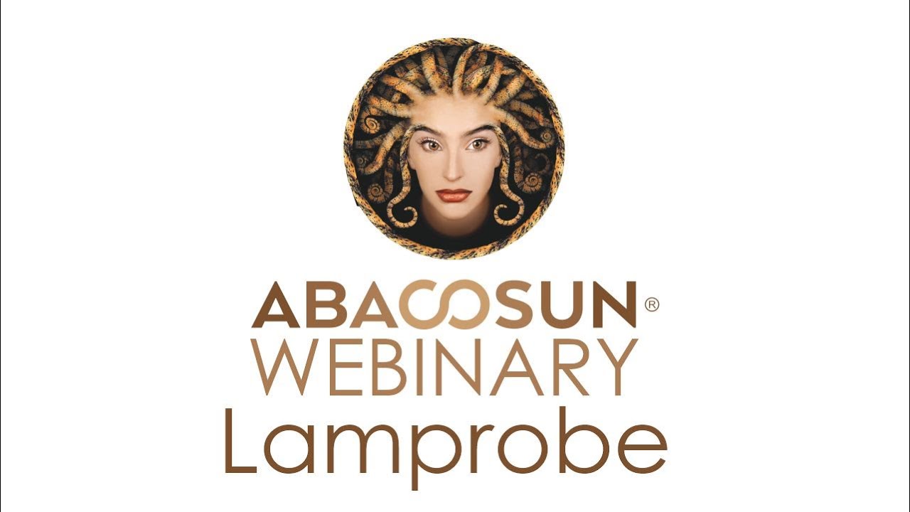 Webinar.  LAMPROBE. Radiotermoliza zmian skórnych