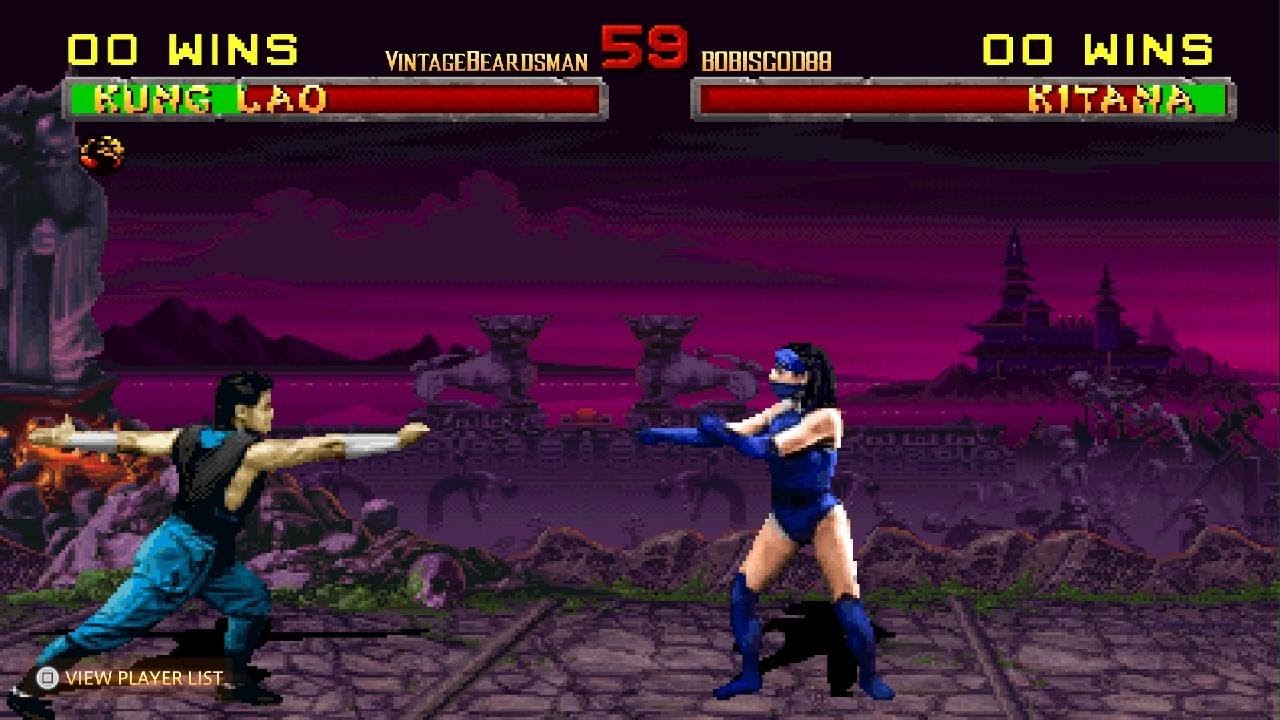 Mortal Kombat: Legacy Kollection_20260218192933
