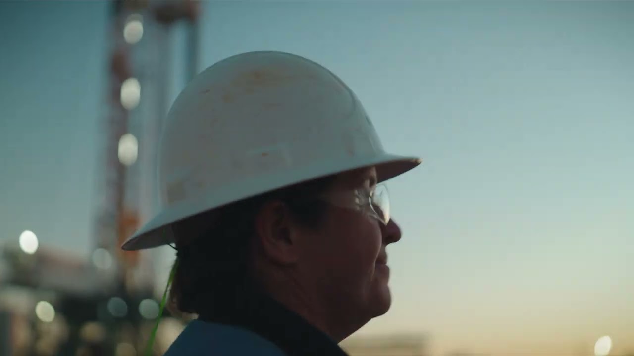Northern Territory Government | The Beetaloo - Territory Gas