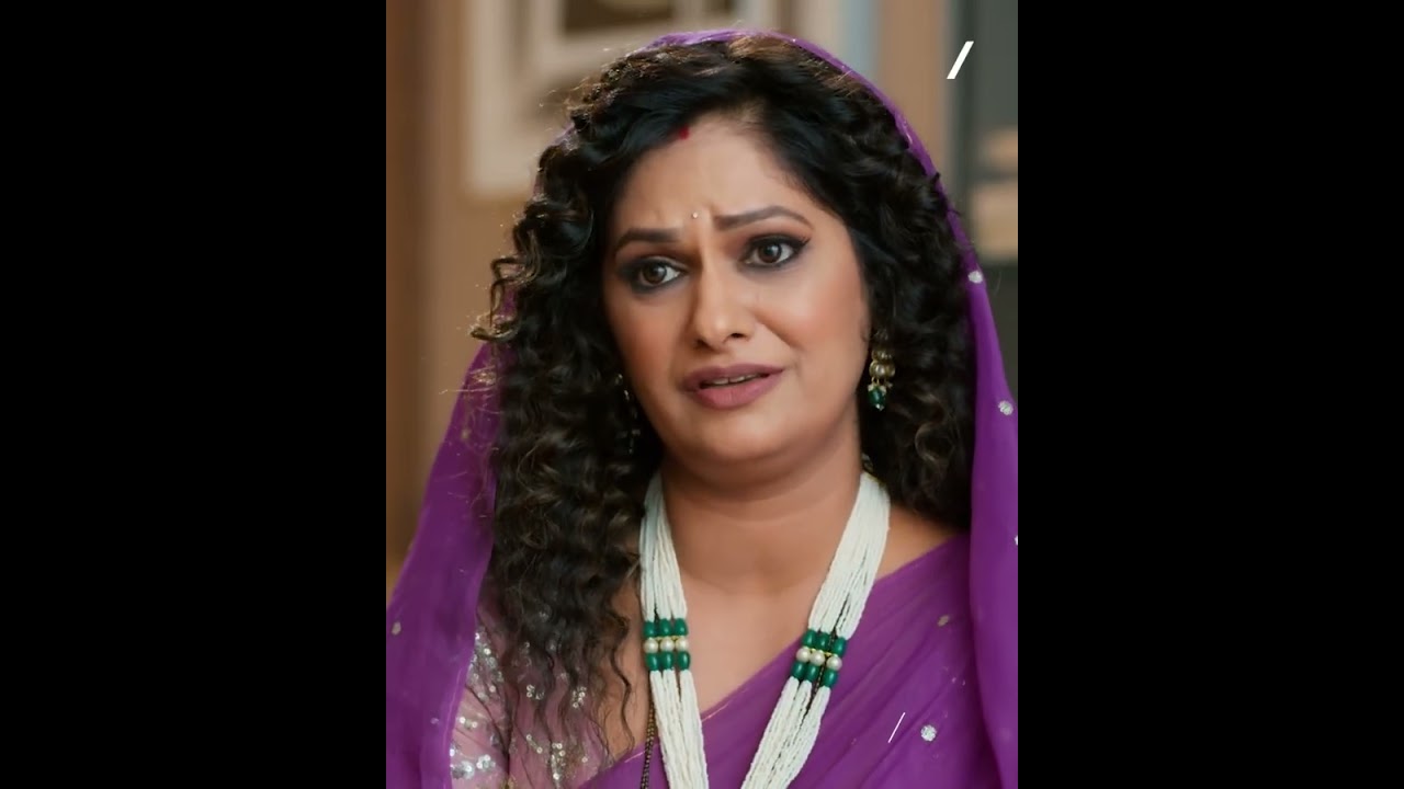 Vasudha Ep 580 | Zee TV UK HD