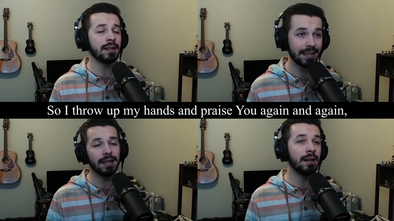 Gratitude
