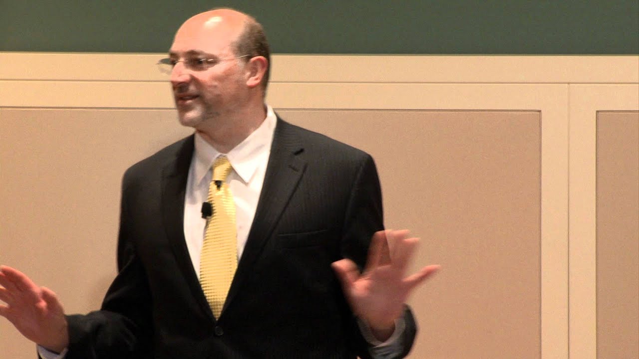 Virtuous Leadership Part 2: The Four Basic  Virtues - The Leadership Foundation