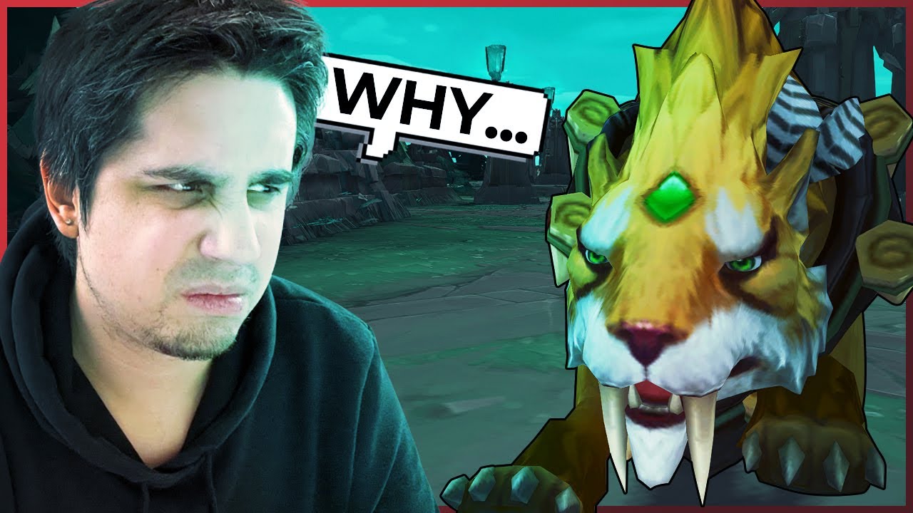 THIS NEVER WORKS... | IG vs JDG | IWD LPL Co-Stream 2022