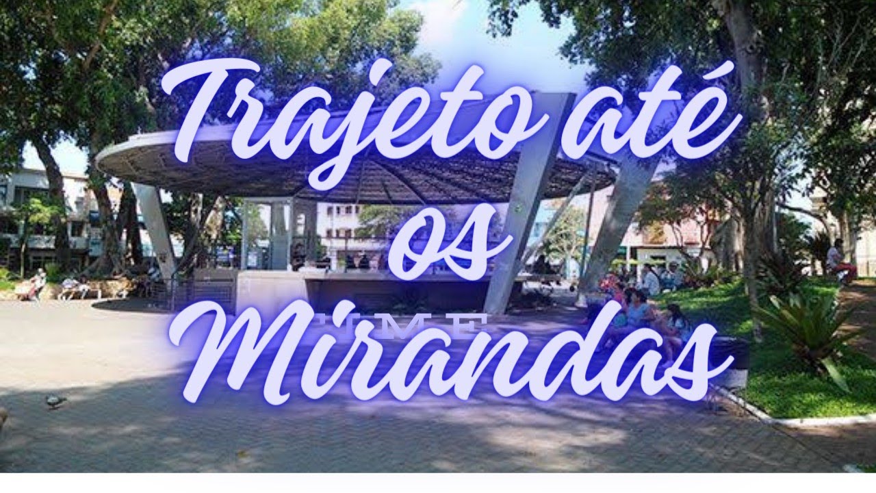 DO CENTRO DE TATUÍ ATÉ O BAIRRO MIRANDAS EM TATUI CHÁCARA A VENDA