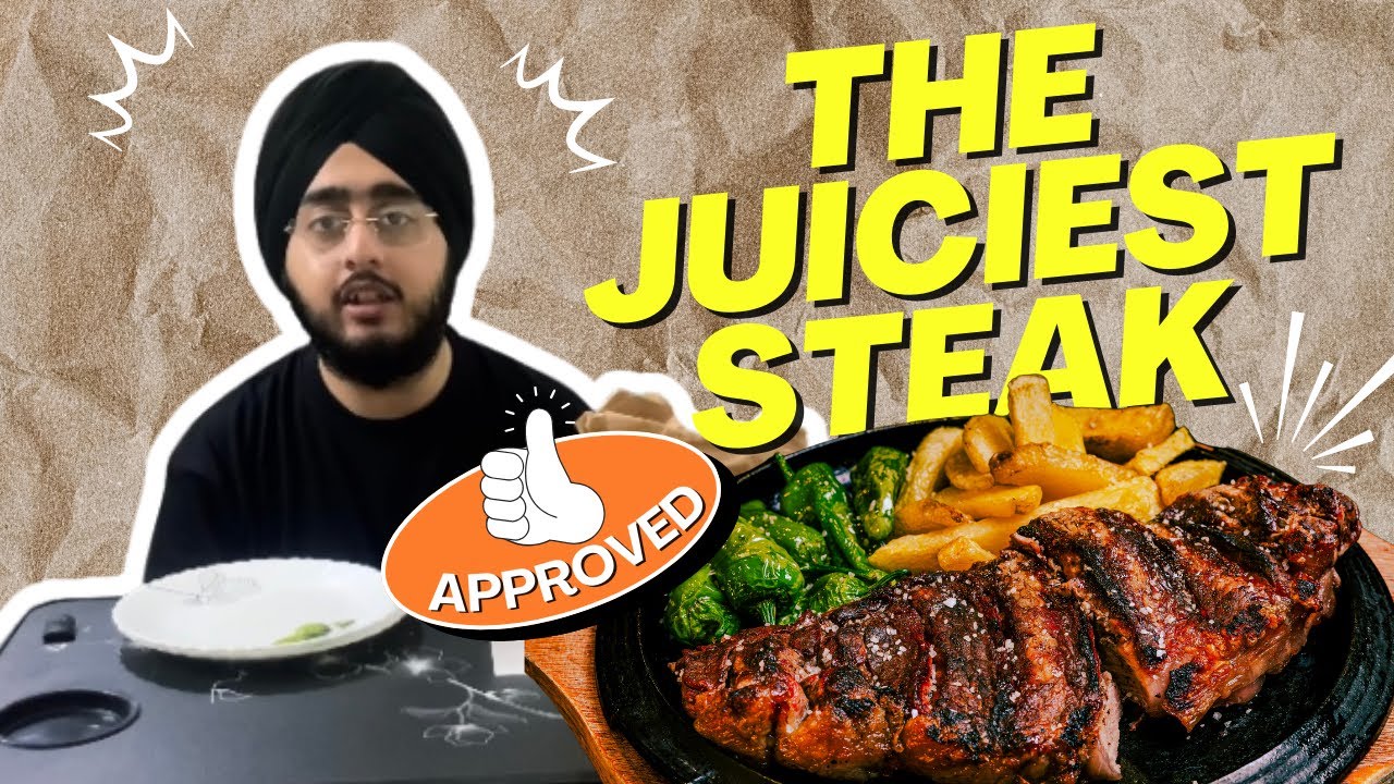 Street vs Famous Brand – Paisa vasool kaun? 💸🍔