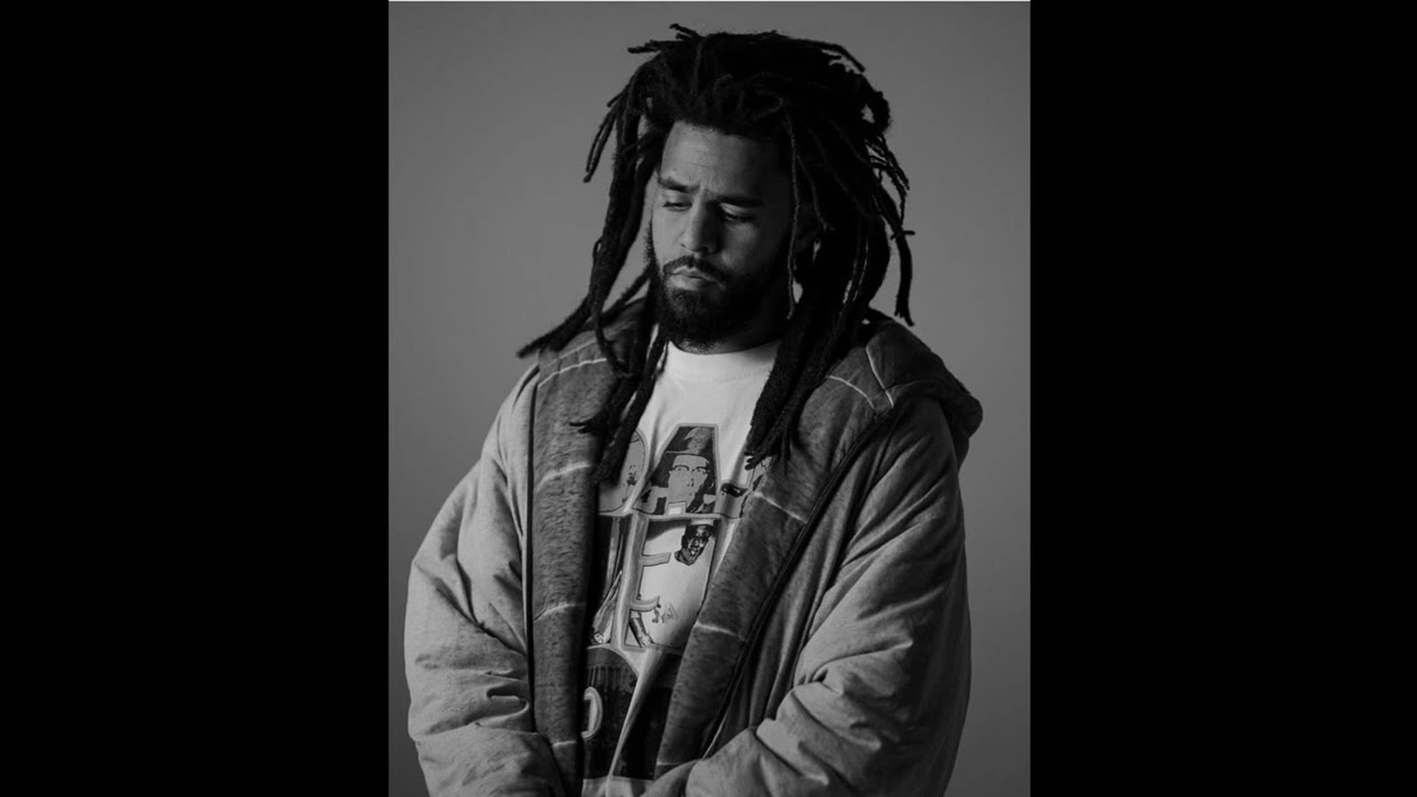 [FREE] J Cole Type Beat – 