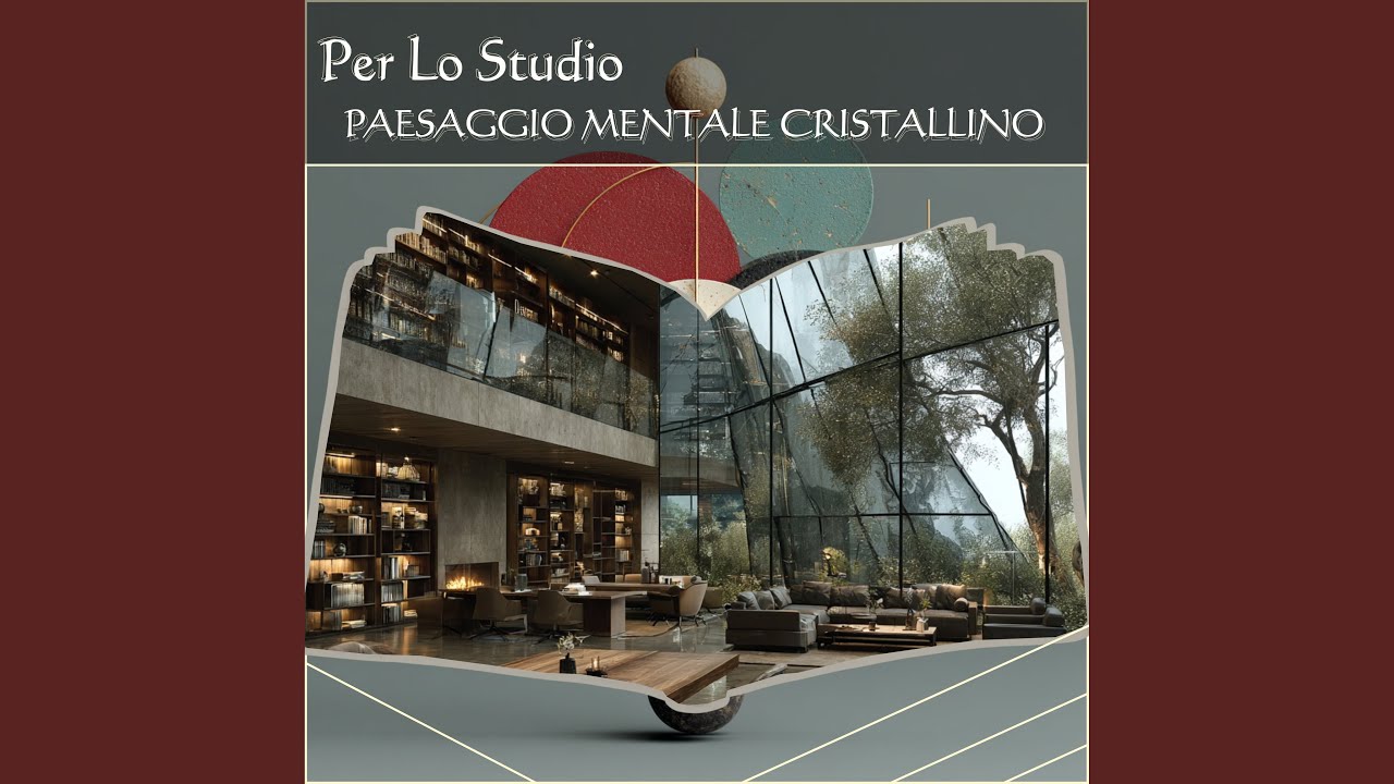 Apprendimento e Comprensione