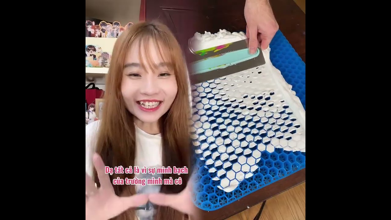 🤣👌👌👌2025 pov Must-Watch Crazy Clips Compilation #humor #fypシ #pov #fyp #foryou 😍😜