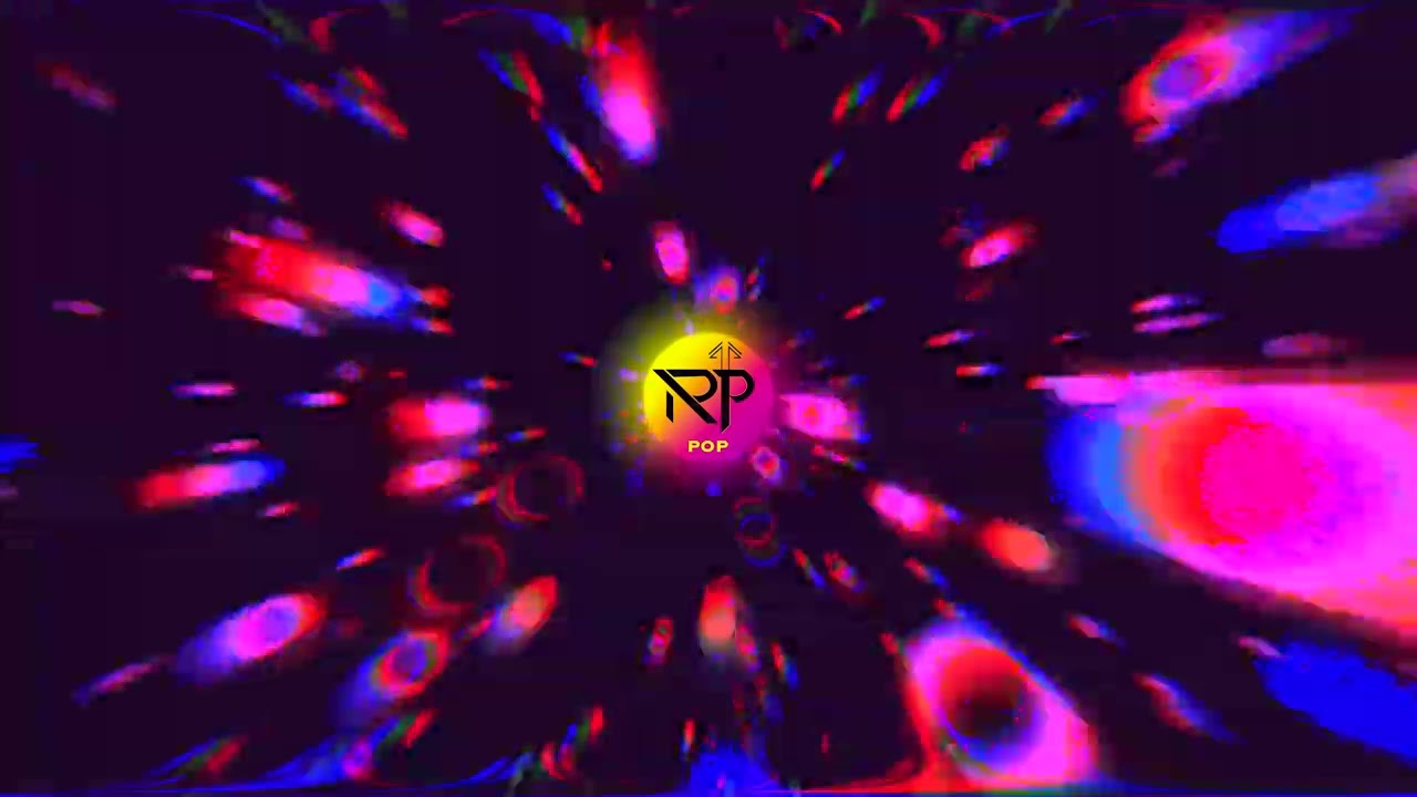 [FREE] Tiesto x Zedd Type Beat - "Skipper"