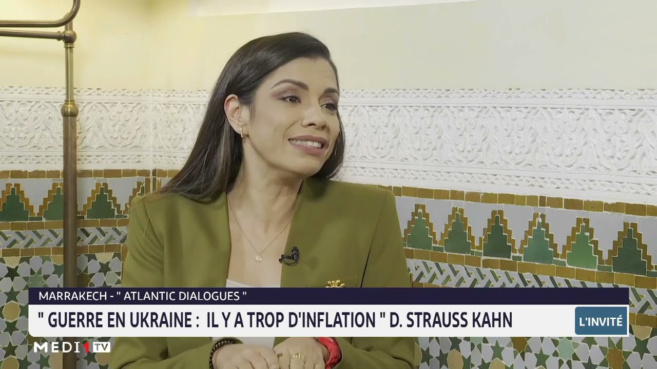 11 édition des 