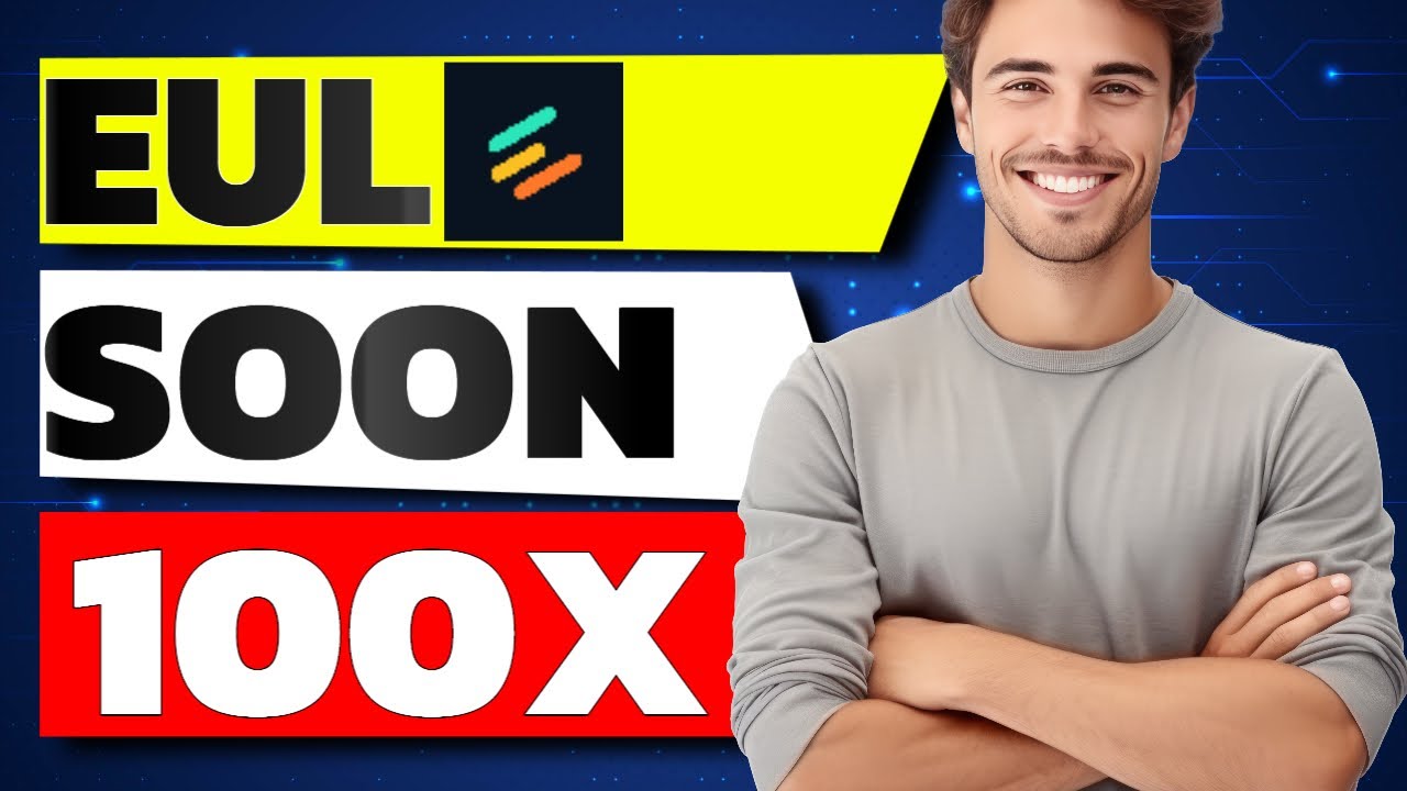 Euler Finance (EUL) &mdash; Lending Reborn: Permissionless Markets & Flex Vaults