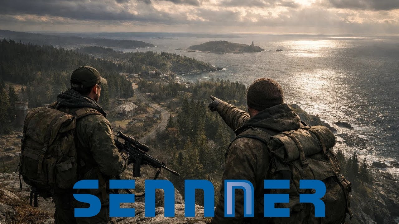 DayZ Deer Isle 6.0 LIVE | The Quest Goes Deeper Today