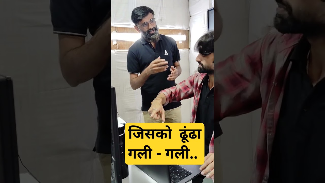 Haryana Group D Exam Update #haryanaadda247 #haryanagovtjobs #hssccet #hsscgroupd #shorts #ytshorts