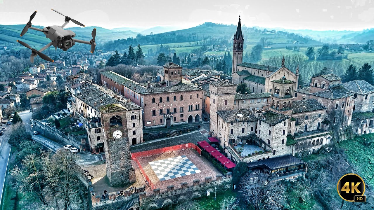 provincia#Modena#Spilamberto#Castelvetro#Emilia Romagna