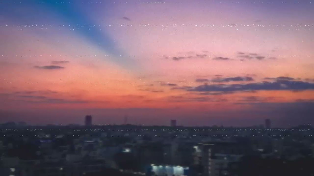 free sewerperson jabari type beat - 