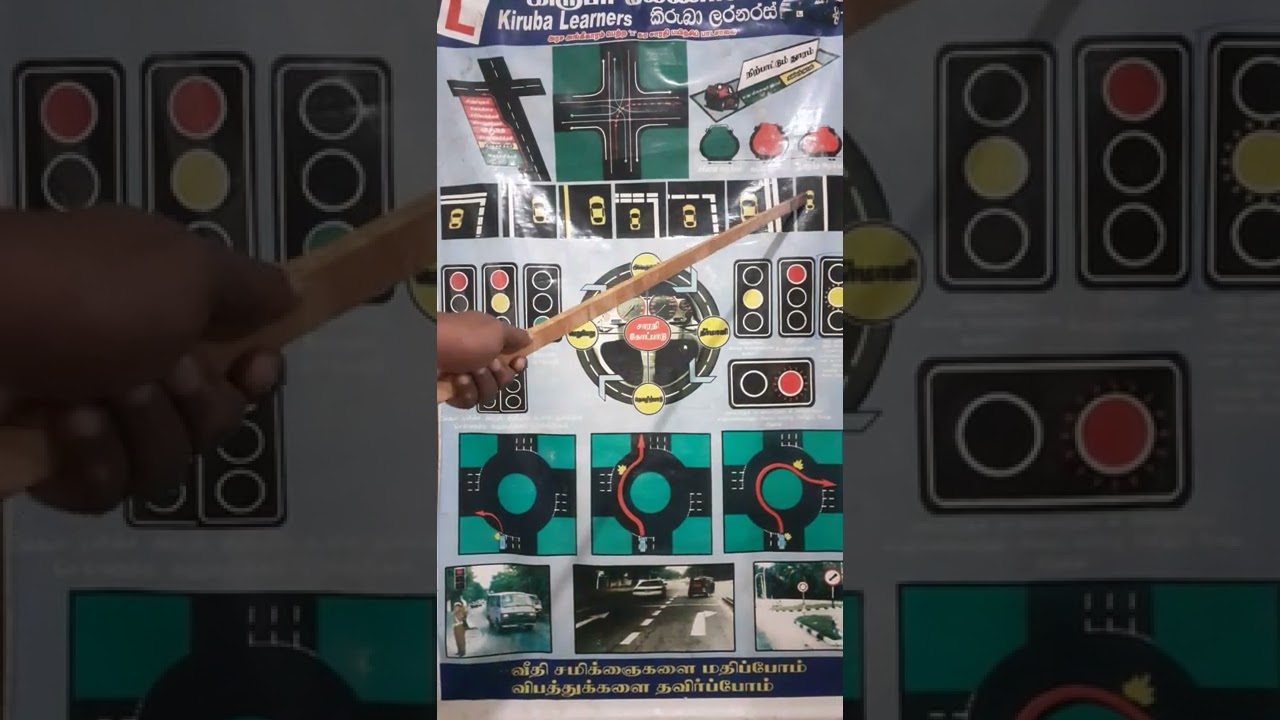 நிச்சயம் எதிர் பார்க்கும் வினாக்கள்