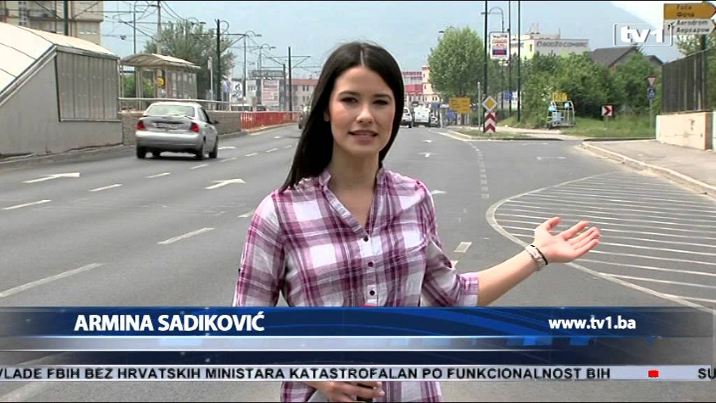 Završena izgradnja Stupske petlje