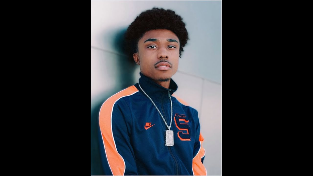 [FREE] Scorey x Guitar Pain Type Beat | 