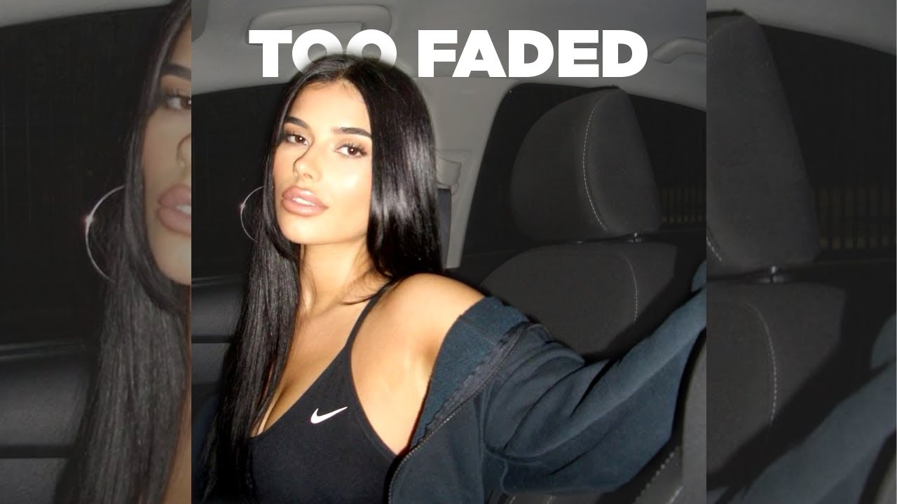 (FREE) Partynextdoor x Drake Type Beat 