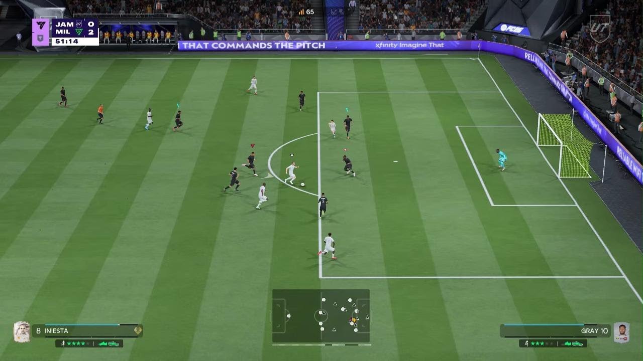 EA SPORTS FC 26_20260208024614