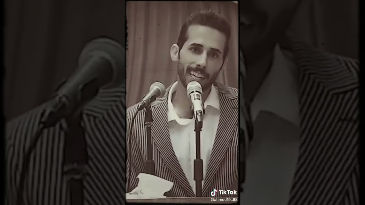 بياع الجرايد همه بس يبيع ما يقره البيهن