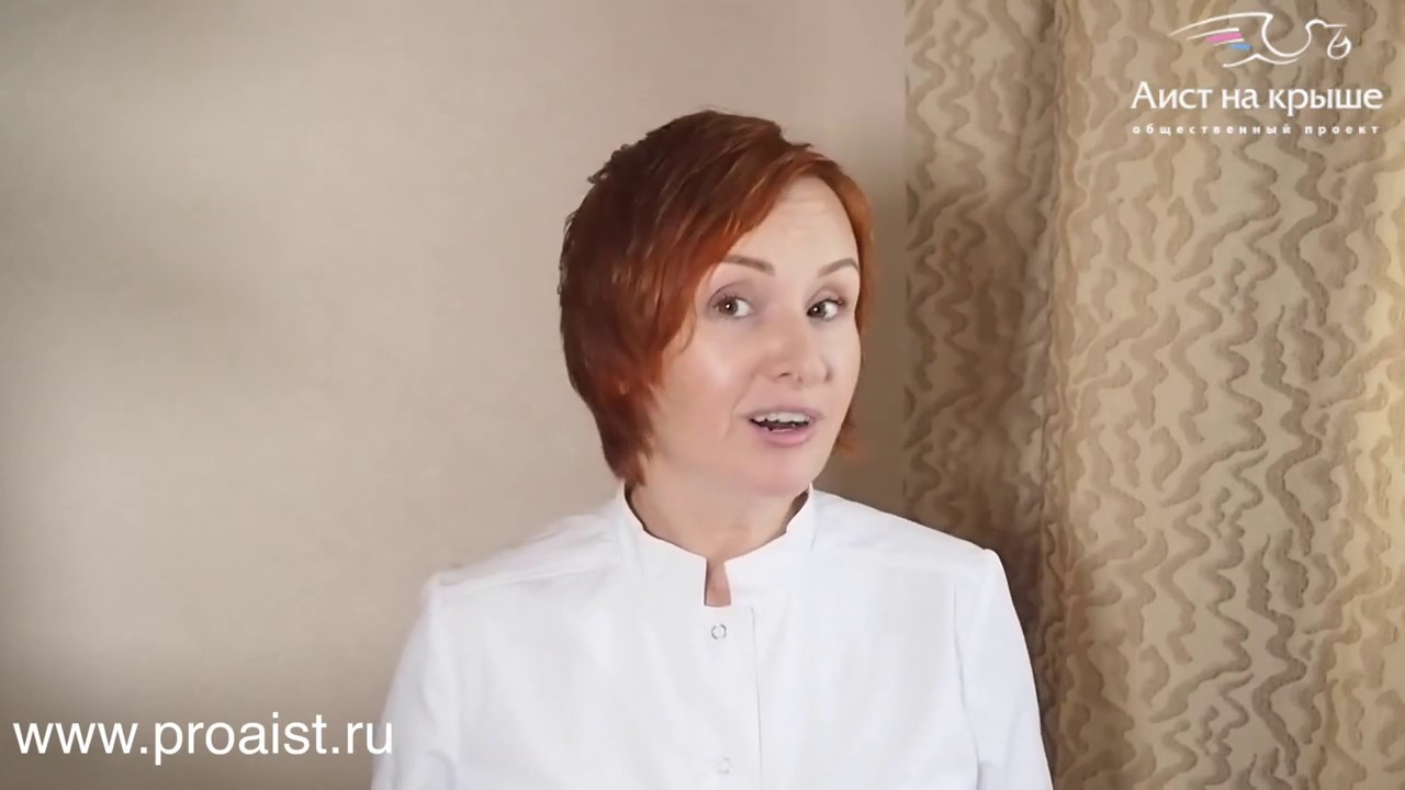 Фейс-фитнес. Как подтянуть овал лица и убрать второй подбородок
