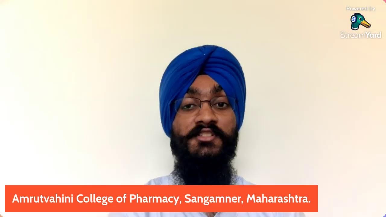 Success Stories of NIPER -JEE & GPAT Rankers.