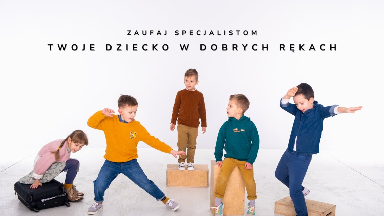 Jak odróżnić prawdę od fikcji?