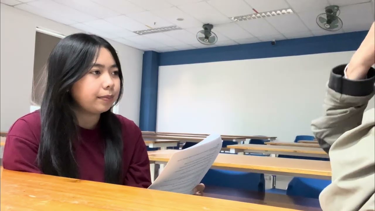 Nguyễn Hoàng Phương Nhi - Trương Nguyễn Cát Lộc - PS23B