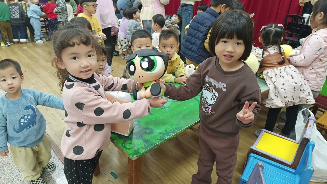 太陽01 23