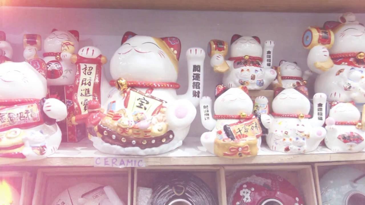 Holidays in HONG KONG