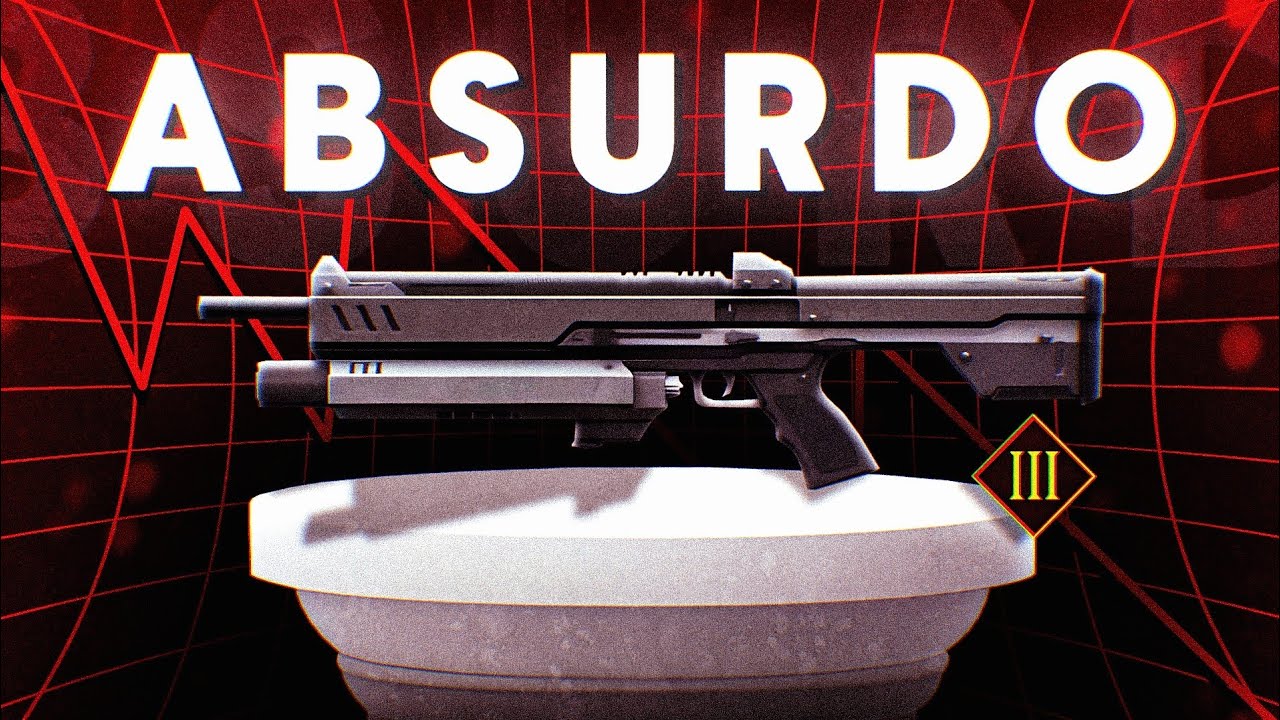 a última atualização do free fire