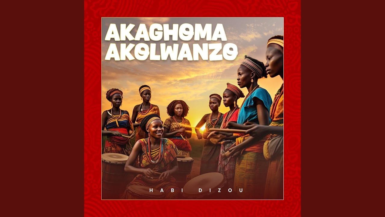 Funga Mukanda (feat. Leader Seez)