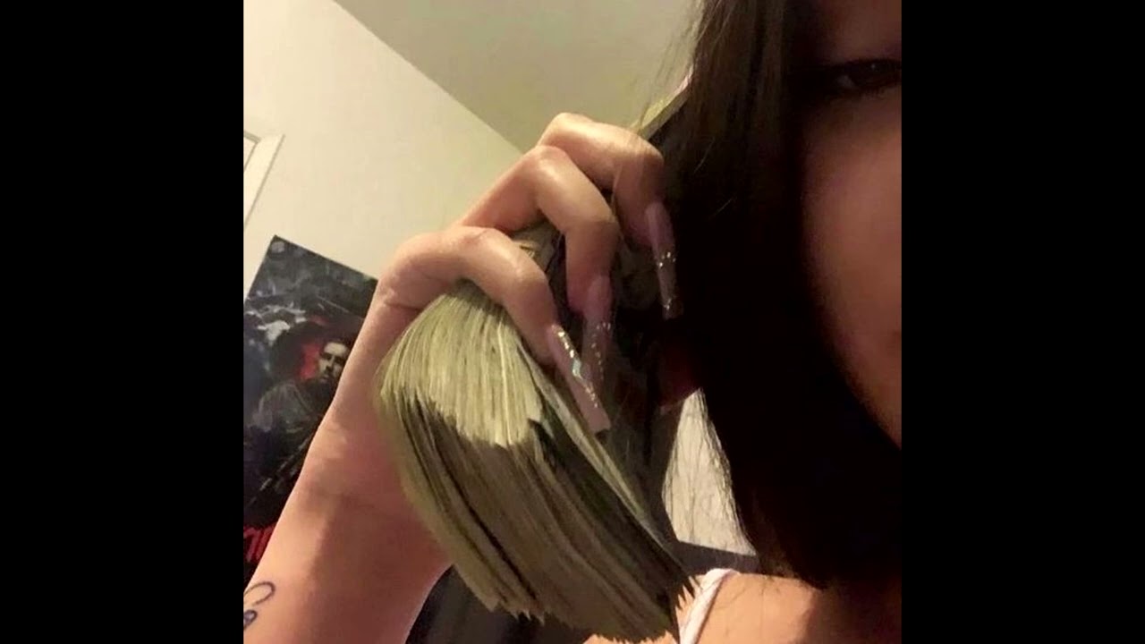 [FREE FOR PROFIT] Type Beat Plug 