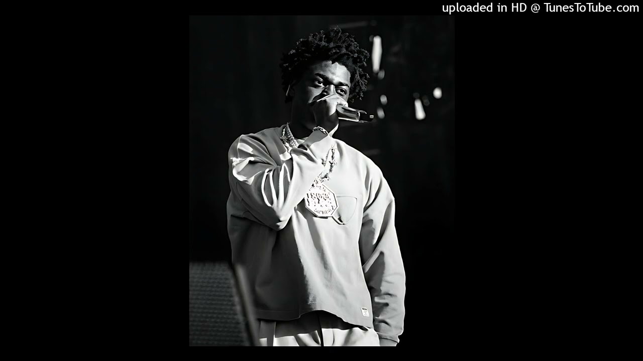 [FREE] Kodak Black x Meek Mill Type Beat - 