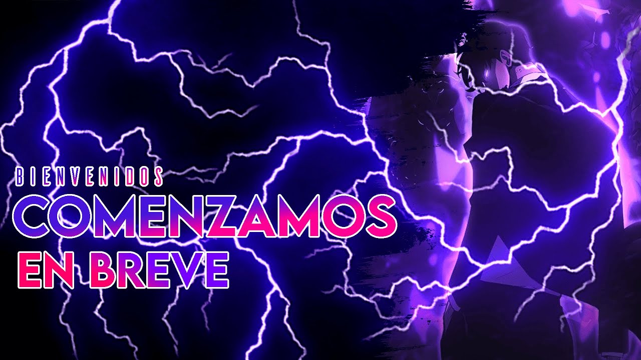 🦆PREMIOS PARA TODOS Y NOCHE DE TERROR 🤫 #gaming #mlbb #ML #MOBILELEGENDS #Poppy