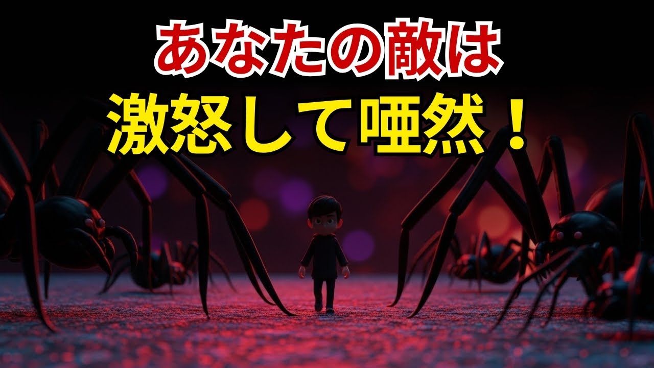 選ばれし者たちよ、君はまさにプロだ！ 君を憎む者たちは言葉を失った！
