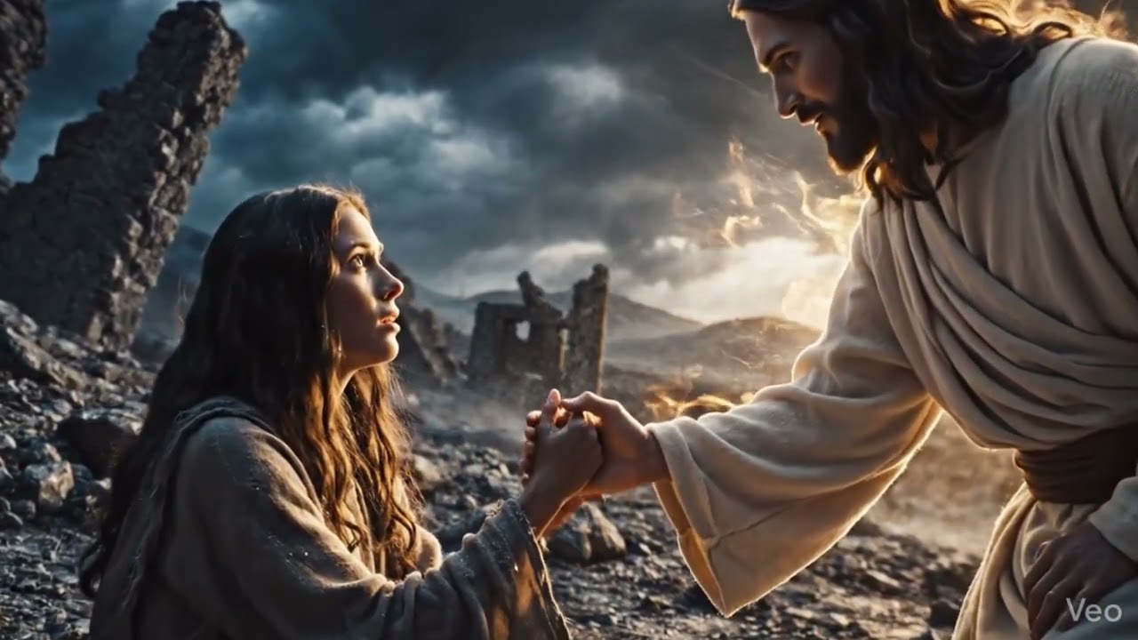 Comienza tu día adorando y glorificando el nombre de Dios #oracion
