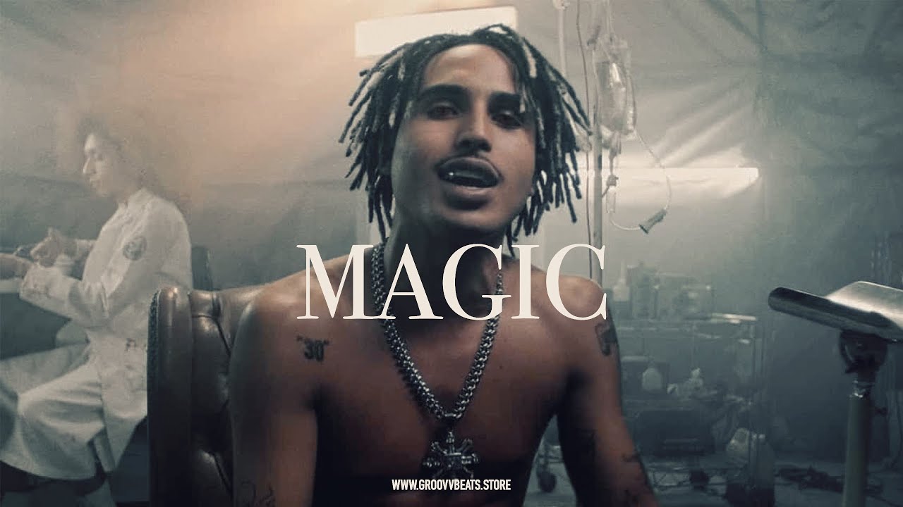 FREE Teto x Afrobeat Type Beat | 100 Bpm A# minor