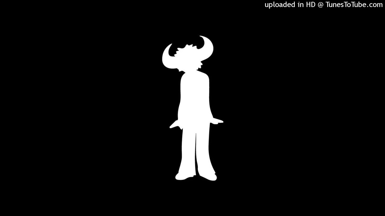 Space Cowboy #JerseyClub