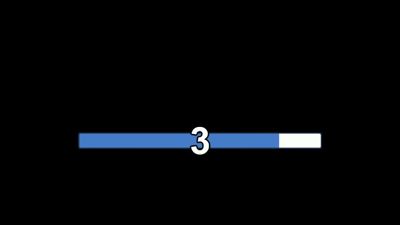 Zach Bryan - Open The Gate [Karaoke Version]