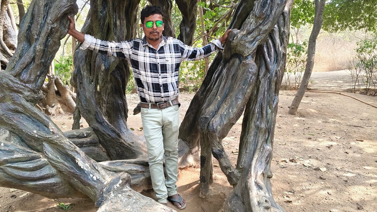rahul kumar vlog is live!