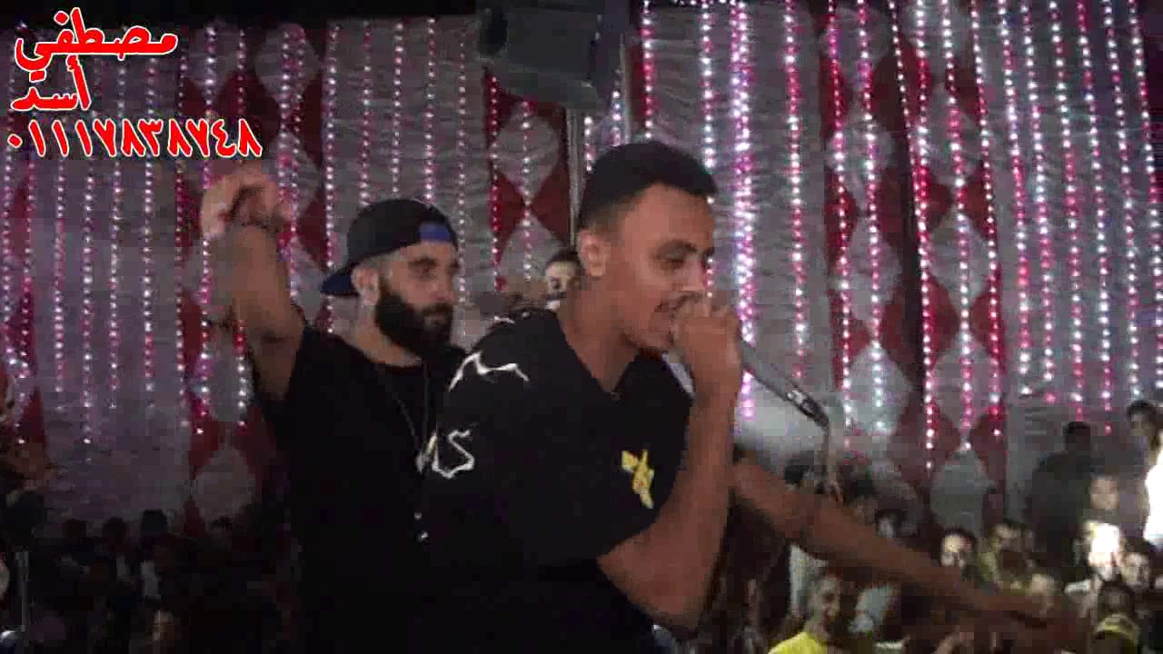 كزبرة وحنجرة وريشا احنا بألف خير وسبوني في حالي بقي الفرح جامد اوي سمارة درامز اسلام اكس