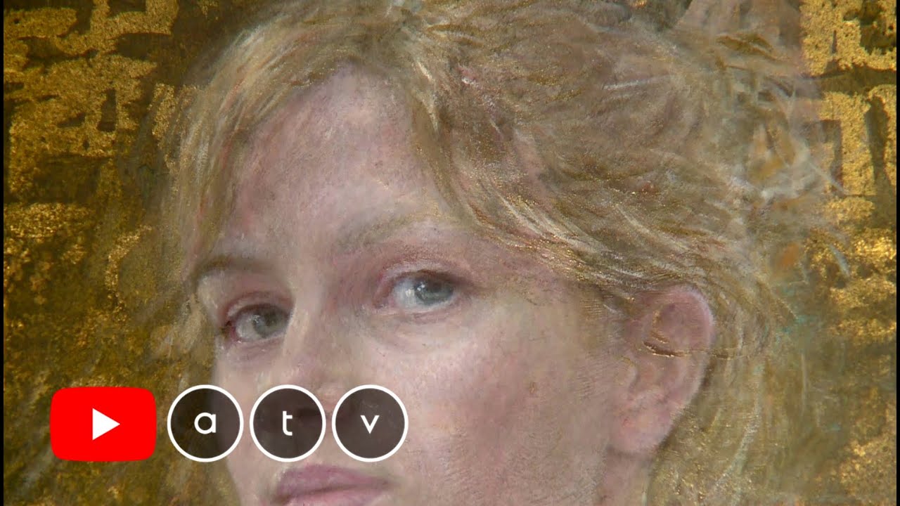 A váli-völgy