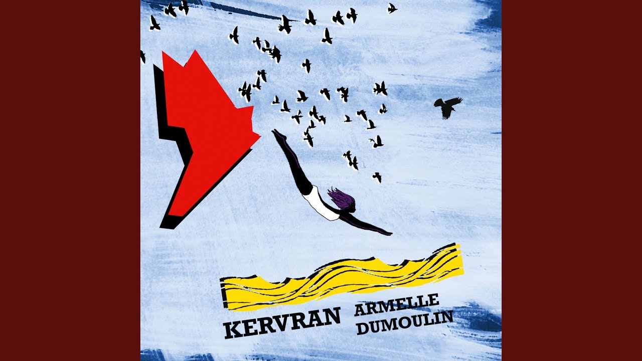Animalerie