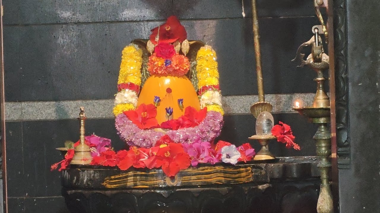 హర హర మహాదేవ, 27-01-2026